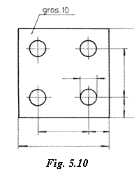 Text Box:  
Fig. 5.10
